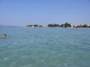 Ferienwohnungen ŽEGER Kroatien - Dalmatien - Zadar - Sukosan - ferienwohnung #131 Bild 9