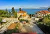 Apartments Mar - 50 m from beach: Croatia - Dalmatia - Island Brac - Sutivan - apartment #1310 Picture 5