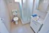 Appartements Mato - with parking : A1(2)