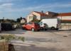 Ferienwohnungen Mato - with parking : Kroatien - Dalmatien - Insel Brac - Sutivan - ferienwohnung #1311 Bild 10