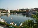 Ferienwohnungen marty1 Kroatien - Dalmatien - Sibenik - Zaton - ferienwohnung #133 Bild 8
