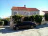 Apartamenty Silvana - economy apartments :  Chorwacja - Dalmacja - Wyspa Brac - Supetar - apartament #1339 Zdjęcie 11