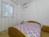 A2(2) Croatia - Dalmatia - Island Brac - Supetar - apartment #1339 Picture 5