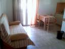Apartman 1 Croatia - Dalmatia - Sibenik - Vodice - apartment #134 Picture 5