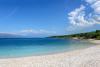 Ferienwohnungen Marino - near family friendly beach: Kroatien - Dalmatien - Insel Brac - Supetar - ferienwohnung #1341 Bild 7