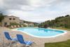 Ferienwohnungen Star - with swimming pool: Kroatien - Dalmatien - Insel Solta - Stomorska - ferienwohnung #1349 Bild 13