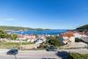 A3(4) Croatie - La Dalmatie - Île de Vis - Vis - appartement #1366 Image 14