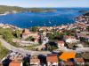 Apartments Jakša - close to the sea & free parking: Croatia - Dalmatia - Island Vis - Vis - apartment #1366 Picture 7