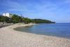 Ferienwohnungen Tenara - in center & close to the sea: Kroatien - Dalmatien - Insel Vis - Vis - ferienwohnung #1371 Bild 7
