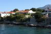 Kamers Mare - economy rooms: Kroatië - Dalmatië - Eiland Hvar - Sucuraj - kamer #1376 Afbeelding 21