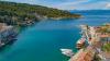 Ferienwohnungen Daira - great location Kroatien - Dalmatien - Insel Solta - Stomorska - ferienwohnung #1381 Bild 7