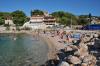 Ferienwohnungen Daira - great location Kroatien - Dalmatien - Insel Solta - Stomorska - ferienwohnung #1381 Bild 7