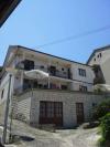 Apartments Dioniza - 150 m from beach: Croatia - Dalmatia - Hvar Island - Jelsa - apartment #1385 Picture 8