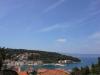 Ferienwohnungen Dioniza - 150 m from beach: Kroatien - Dalmatien - Insel Hvar - Jelsa - ferienwohnung #1385 Bild 8