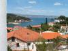A1(2+2) Hrvatska - Dalmacija - Otok Hvar - Jelsa - apartman #1385 Slika 14