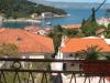 A2(3) Croatie - La Dalmatie - Île de Hvar - Jelsa - appartement #1385 Image 12