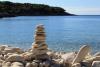 Ferienwohnungen Zoki - great location close to the sea: Kroatien - Dalmatien - Insel Vis - Vis - ferienwohnung #1386 Bild 19