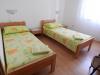 A1 Zeleni(5) Croatia - Dalmatia - Island Vis - Vis - apartment #1386 Picture 15