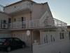 Apartments Dar - 400 m from sea: Croatia - Dalmatia - Hvar Island - Hvar - apartment #1403 Picture 8