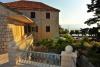 Apartamenty Piv - 10 m from beach: Chorwacja - Dalmacja - Wyspa Brac - Sutivan - apartament #1409 Zdjęcie 8