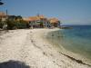 Ferienwohnungen Piv - 10 m from beach: Kroatien - Dalmatien - Insel Brac - Sutivan - ferienwohnung #1409 Bild 8