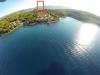 Ferienwohnungen Niko - with pool : Kroatien - Dalmatien - Insel Hvar - Jelsa - ferienwohnung #1427 Bild 9
