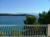 Ferienwohnungen Niko - with pool : Kroatien - Dalmatien - Insel Hvar - Jelsa - ferienwohnung #1427 Bild 9