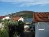 Appartements Maja - 80 m from pebble beach: Croatie - La Dalmatie - Trogir - Vinisce - appartement #1471 Image 7