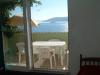 A2(2+2) Kroatien - Dalmatien - Trogir - Vinisce - ferienwohnung #1473 Bild 7