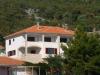Apartments Ante - perfect sea view: Croatia - Dalmatia - Trogir - Vinisce - apartment #1476 Picture 9