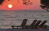 Ferienwohnungen Ante - perfect sea view: Kroatien - Dalmatien - Trogir - Vinisce - ferienwohnung #1476 Bild 9
