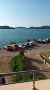 A1(4) Kroatien - Dalmatien - Insel Murter - Betina - ferienwohnung #1478 Bild 10