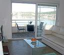 Apartman A Croatia - Dalmatia - Trogir - Trogir - apartment #148 Picture 1