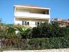Apartamenty Laura - 20m from the sea  Chorwacja - Istria - Umag - Trogir - apartament #1486 Zdjęcie 8