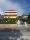 Appartements Laura - 20m from the sea  Croatie - Istrie - Umag - Trogir - appartement #1486 Image 8