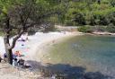 Ferienwohnungen Beba Kroatien - Dalmatien - Insel Brac - Splitska - ferienwohnung #149 Bild 9