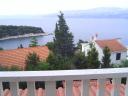 Apartman 1 Kroatien - Dalmatien - Insel Brac - Splitska - ferienwohnung #149 Bild 10