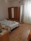 A3(6+2) Croatia - Istria - Umag - Trogir - apartment #1491 Picture 22