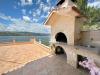 Apartments Vini - by the sea: Croatia - Dalmatia - Island Ciovo - Mastrinka - apartment #1494 Picture 8