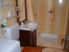 Appartements Dinka - cosy & pet friendly: A1(6)