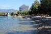 Ferienwohnungen Dinka - cosy & pet friendly: Kroatien - Dalmatien - Insel Brac - Mirca - ferienwohnung #1495 Bild 13