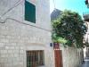 Appartements Jare - in old town Croatie - La Dalmatie - Trogir - Trogir - appartement #1498 Image 9