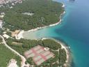 Vakantieoord Pine Beach Kroatië - Dalmatië - Zadar - Pakostane - vakantieoord #150 Afbeelding 10