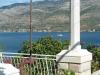 Ferienwohnungen Lucija Kroatien - Dalmatien - Insel Korcula - Korcula - ferienwohnung #1509 Bild 7