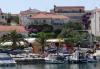 Appartements Mara - 70m from the sea  Croatie - La Dalmatie - Île Ciovo - Okrug Gornji - appartement #1522 Image 11