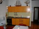 Apartments 1 Apartment= 1 House Croatia - Dalmatia - Trogir - Sevid - apartment #153 Picture 10
