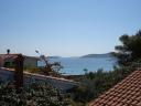 Ferienwohnungen 1 Apartment= 1 House Kroatien - Dalmatien - Trogir - Sevid - ferienwohnung #153 Bild 10