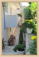 Apartment A1 Chorvatsko - Dalmácie - Dubrovnik - Ploce - apartmán #154 Obrázek 3