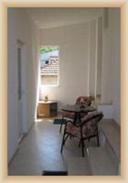 Apartment A2 Hrvatska - Dalmacija - Dubrovnik - Ploce - apartman #154 Slika 3