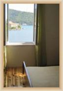 Apartment A2 Chorvatsko - Dalmácie - Dubrovnik - Ploce - apartmán #154 Obrázek 3